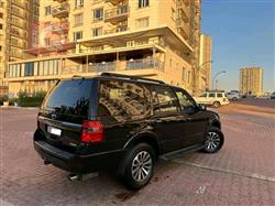 فۆرد ئێکسپێدیشن